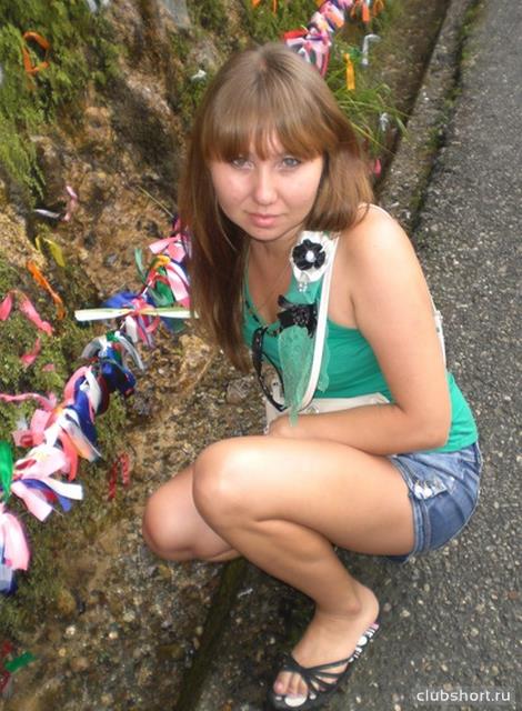 41984_6a3luebbwes.jpg